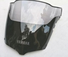 Yamaha szr660 riginal gebraucht kaufen  Kleve