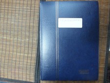Czech republic czechoslovakia for sale  COVENTRY