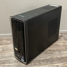Inspiron dell d06s for sale  Madison Heights