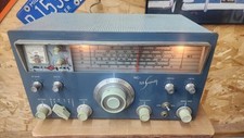  Rádio National Two Seventy.  comprar usado  Enviando para Brazil