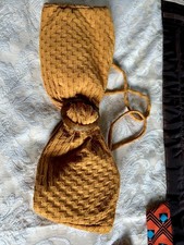 New bikini primark for sale  PONTYPOOL