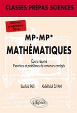 Mathematiques programme 2014 d'occasion  France