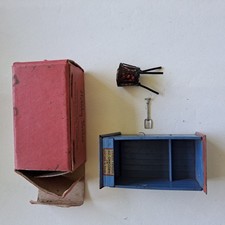 Gauge hornby series for sale  CARNFORTH