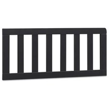 guard rail for sale guard rail for sale Spring