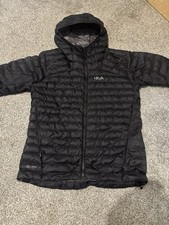 Rab men for sale  STOCKPORT