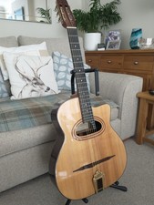 Rare beautiful vintage for sale Rare beautiful vintage for sale  WETHERBY