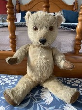 Old sparse mohair for sale  LISKEARD