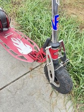 Moby bladez comp for sale  Downey