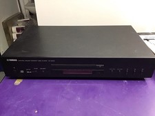 Yamaha s300 natural for sale  CLYDEBANK