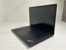 Lenovo thinkpad t14 d'occasion  Expédié en Belgium