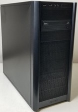 desktop pcs asus for sale desktop pcs asus for sale Glen Burnie