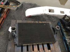 Western star 4964f for sale  USA