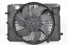 Mercedes w207 klasse gebraucht kaufen Mercedes w207 klasse gebraucht kaufen  Leverkusen