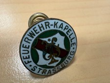 veste pompier d'occasion veste pompier d'occasion  Reichshoffen