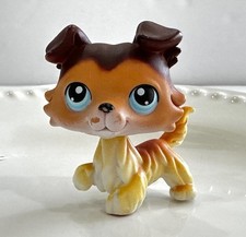 2004 hasbro rare for sale  North Port