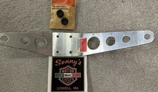 Aermacchi harley davidson for sale  Lowell
