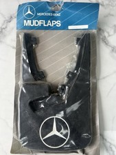 Mercedes benz 190e for sale  MORDEN