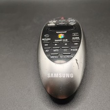 Samsung bn59 01181a for sale  Nashua