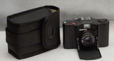 Minox all working usato  San Benedetto del Tronto