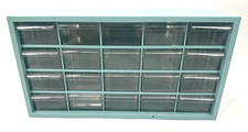 Shuter compartment bins for sale  Frederick