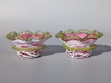 Antique 19thc victorian for sale  UK