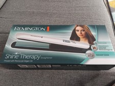 Remington shine therapy for sale  CARDIFF