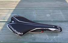 prologo saddle for sale  NEWPORT