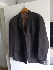 Zara classic collection for sale  LETCHWORTH GARDEN CITY