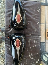 softail classic heritage 1998 for sale  Wood Dale
