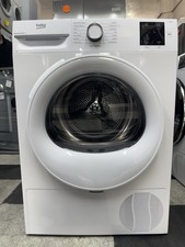 Beko pro bm3t3822w for sale  SMETHWICK