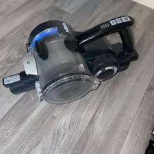 Vax blade main for sale  NEWTON-LE-WILLOWS