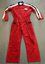 Honda moto tuta usato Honda moto tuta usato  Mondovi