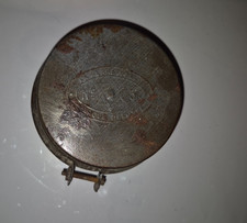 objets guerre 14 18 d'occasion objets guerre 14 18 d'occasion  Poitiers