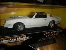 Ertl american muscle gebraucht kaufen  Wurster Nordseeküste