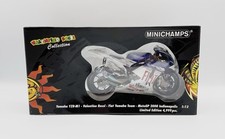 Minichamps valentino rossi for sale  HOUGHTON LE SPRING