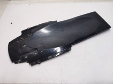 Suzuki gsx 1000 usato  Chignolo Po
