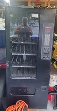 Usi 3130 small for sale  Fayetteville