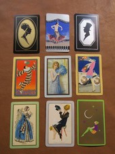 Lot antique art for sale  Prescott