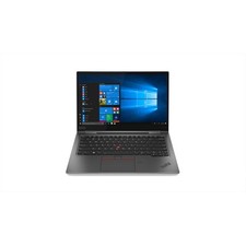 Lenovo thinkpad yoga gebraucht kaufen  Münster