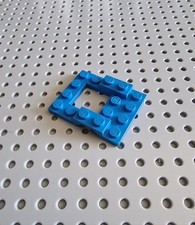 Lego fahrgestelle chassis gebraucht kaufen  Germersheim