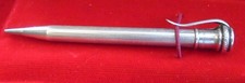 Vintage edwardian sterling for sale  SOUTHEND-ON-SEA