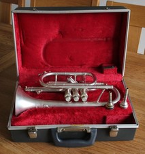Boosey hawkes imperial for sale  BEDFORD