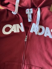 Winter Olympics for sale  SHEFFIELD