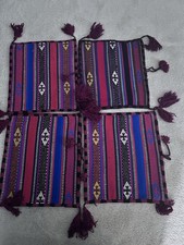 handmade cushion covers for sale  Springfield