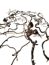 Oem wiring harnesses for sale  Mcminnville