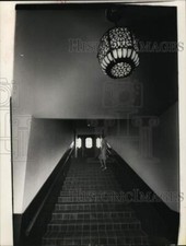 1964 press photo for sale  Memphis