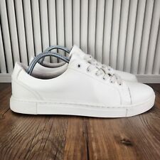 Joie harvard women for sale  Laurel