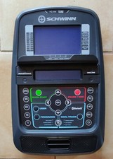 470 schwinn elliptical for sale  USA