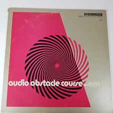 Shure audio obstacle for sale  POULTON-LE-FYLDE