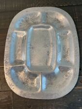 Forman family hammered for sale  Venice